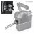 Зажим для кабелей SmallRig BSC2809 для клетки FUJIFILM X-T4
