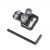 Зажим для кабелей SmallRig BSC2809 для клетки FUJIFILM X-T4