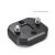 Крепление SmallRig BSS2710 для DJI Ronin-S/SC