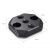 Крепление SmallRig BSS2710 для DJI Ronin-S/SC