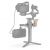 Крепление SmallRig BSS2710 для DJI Ronin-S/SC
