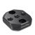 Крепление SmallRig BSS2710 для DJI Ronin-S/SC