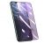 Пленка Baseus 0.25mm Full-screen с защитой зрения для iPhone XS Max/11 Pro Max Чёрная
