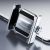 Держатель смартфона Baseus Knight Motorcycle holder Серебро