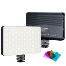 Осветитель VIJIM VL120 3200-5600K