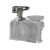 Верхняя рукоятка SmallRig HTS2758 для лёгких камер (NATO)