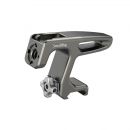 Верхняя рукоятка SmallRig HTS2758 для лёгких камер (NATO)