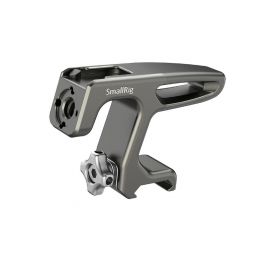 Верхняя рукоятка SmallRig HTS2758 для лёгких камер (NATO)