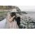 Рюкзак WANDRD PRVKE 21 Photo Bundle Зеленый