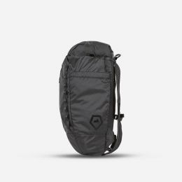 Рюкзак WANDRD VEER 18 Photo Bundle Синий