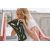 Рюкзак WANDRD VEER 18 Photo Bundle Синий