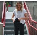 Рюкзак WANDRD VEER 18 Photo Bundle Черный