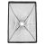 Софтбокс жаропрочный Mingxing Grid Without Mask 50x70см.