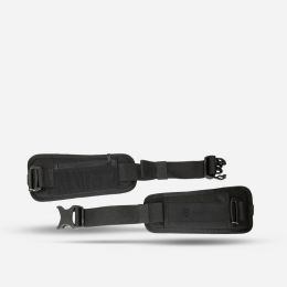 Поясные ремни WANDRD Waist Straps