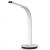 Настольная лампа Xiaomi Mijia Philips Eyecare Smart Lamp 2S