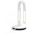 Настольная лампа Xiaomi Mijia Philips Eyecare Smart Lamp 2S