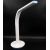 Настольная лампа Xiaomi Mijia Philips Eyecare Smart Lamp 2S