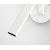 Настольная лампа Xiaomi Mijia Philips Eyecare Smart Lamp 2S