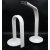 Настольная лампа Xiaomi Mijia Philips Eyecare Smart Lamp 2S