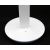 Настольная лампа Xiaomi Mijia Philips Eyecare Smart Lamp 2S