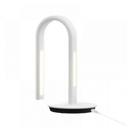 Настольная лампа Xiaomi Mijia Philips Eyecare Smart Lamp 2S