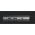 Хаб Rock Type-C to HDMI +USB3.0*2port+SD+PD converter Серый