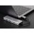 Хаб Rock Type-C to HDMI +USB3.0*2port+SD+PD converter Серый