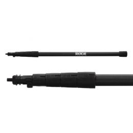 Удочка RODE Boompole Pro для микрофона
