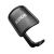 Поп-фильтр RODE 159-400-1 для микрофона NT-USB