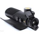 Поп-фильтр RODE 159-400-1 для микрофона NT-USB