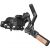 Стабилизатор Feiyu AK2000S Advanced Kit