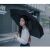 Зонт Xiaomi KonGu Auto Folding Umbrella WD1