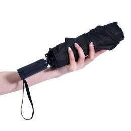 Зонт Xiaomi KonGu Auto Folding Umbrella WD1