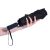 Зонт Xiaomi KonGu Auto Folding Umbrella WD1