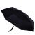 Зонт Xiaomi KonGu Auto Folding Umbrella WD1