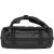 Сумка-рюкзак WANDRD HEXAD Carryall 60л Черный