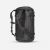 Сумка-рюкзак WANDRD HEXAD Carryall 60л Черный