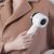 Машинка для удаления катышков Xiaomi Deerma Rechargable Lint Remover