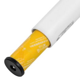 Машинка для удаления катышков Xiaomi Deerma Rechargable Lint Remover