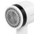 Машинка для удаления катышков Xiaomi Deerma Rechargable Lint Remover