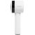 Машинка для удаления катышков Xiaomi Deerma Rechargable Lint Remover