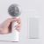Машинка для удаления катышков Xiaomi Deerma Rechargable Lint Remover