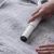 Машинка для удаления катышков Xiaomi Deerma Rechargable Lint Remover
