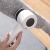 Машинка для удаления катышков Xiaomi Deerma Rechargable Lint Remover