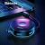 Хаб Baseus Round Box HUB USB 100 см Белый