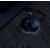 Хаб Baseus Round Box HUB USB 100 см Белый