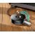 Хаб Baseus Round Box HUB USB 100 см Белый