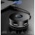 Хаб Baseus Round Box HUB USB 100 см Белый