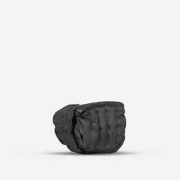 Надувной чехол для камеры WANDRD Inflatable Camera Cube