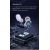 Наушники Baseus Encok WM01 Фиолетовые